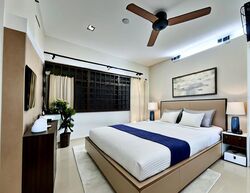 Blk 444 Choa Chu Kang Avenue 4 (Choa Chu Kang), HDB 4 Rooms #480059631